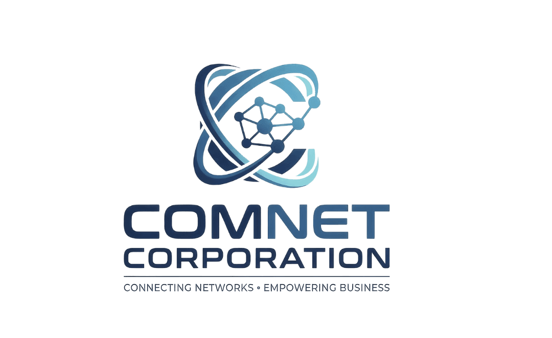 Comnet Corporation